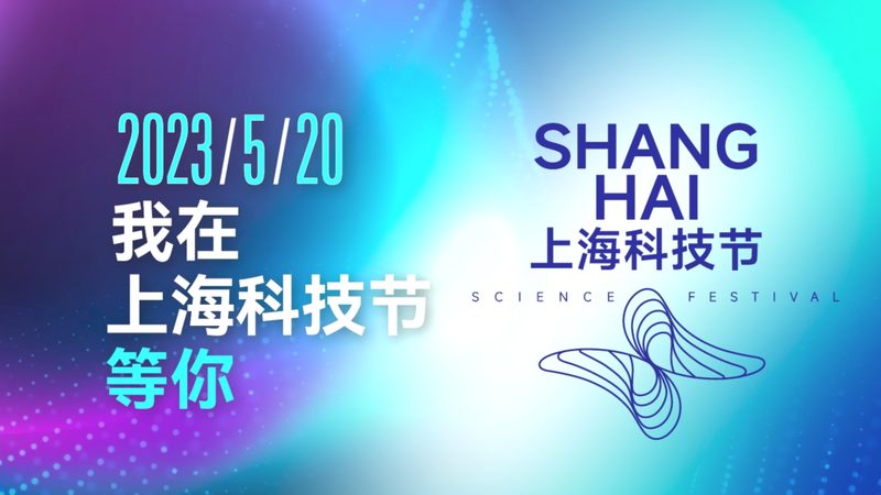 容器编排与SDN：网络配置之异同解析