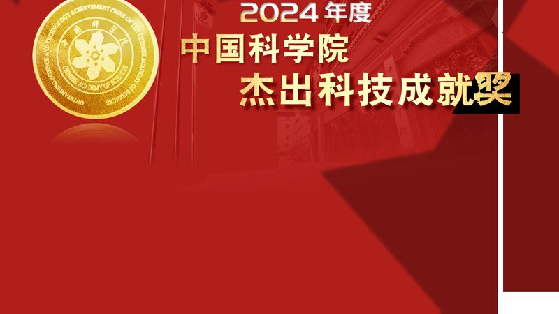 容器编排平台：2025年企业选择指南