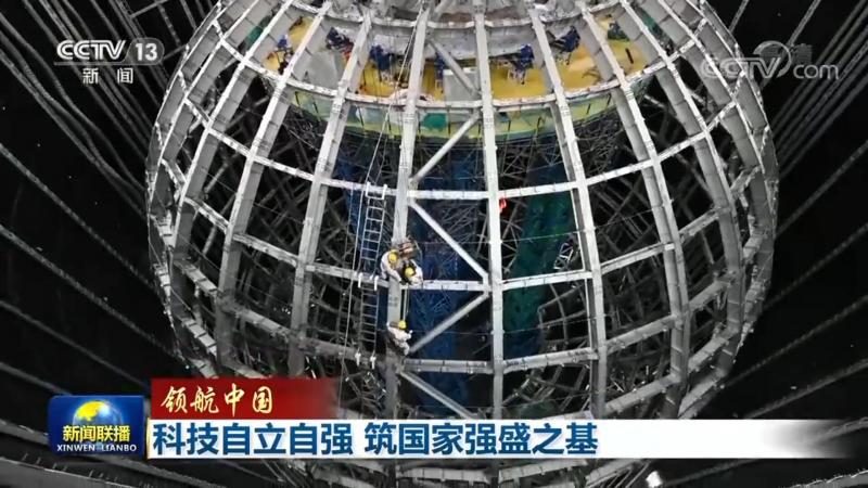 深圳智慧工厂信息化建设的路径与挑战