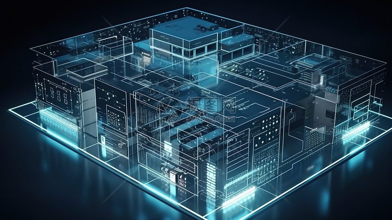 2025年大数据分析学习路线：从基础到前沿的进阶之道