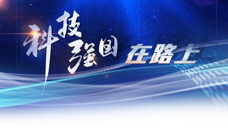 协同办公oa功能排名前十