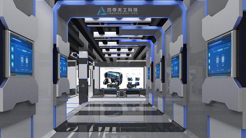 揭秘软件外包开发公司：靠谱与否，关键看这几点