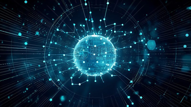 SaaS服务价格对比：揭秘隐藏的考量因素