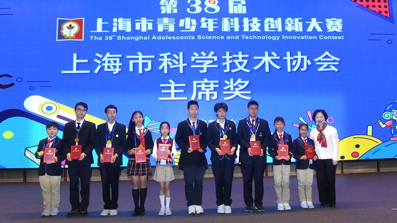 科技成果转化：价格背后的价值考量