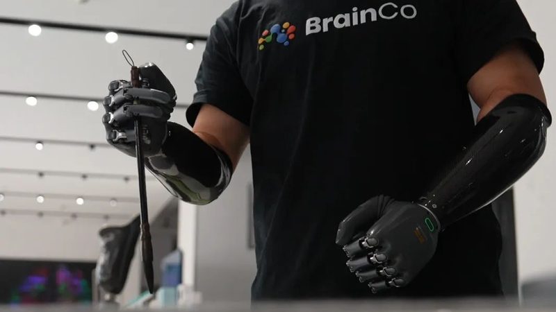 开源CRM系统的技术选型考量