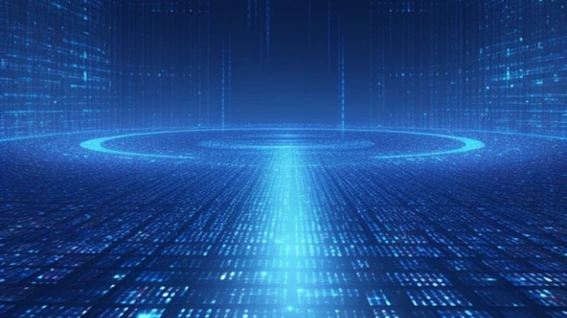 成都本地互联网技术解决方案：揭秘企业数字化转型的关键