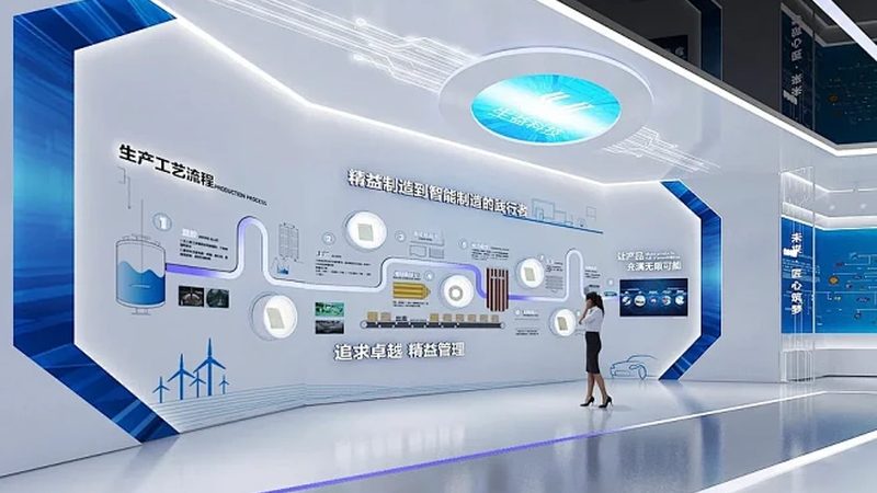 知识图谱与自然语言处理：两种技术的内在差异与融合