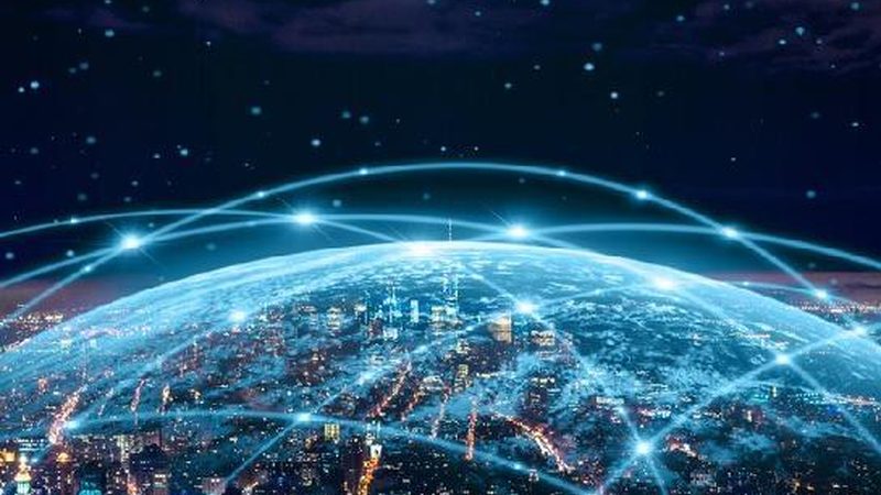 物联网解决方案技术标准解析：揭秘背后的关键要素