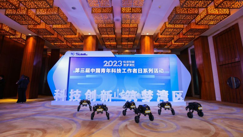 软件二次开发：深入解析其内涵与价值