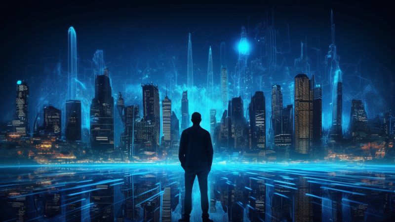 DevOps监控告警：守护企业IT系统的“千里眼”**