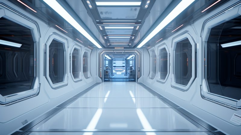 企业如何选择合适的CRM系统：价格之外的关键考量