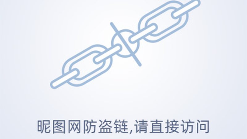 电商行业数字化转型：揭秘数字化解决方案的关键要素