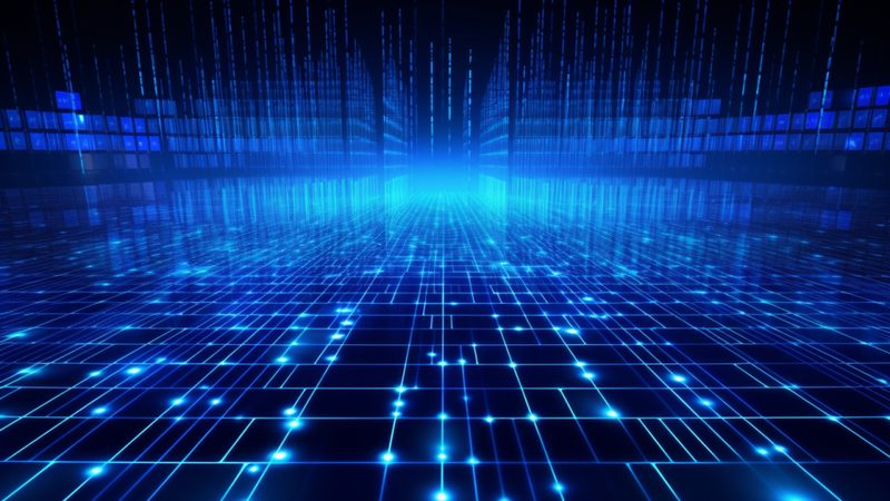 微服务架构下的Docker开发环境搭建实践